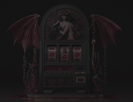 666 casino