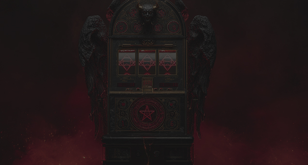 666 casino