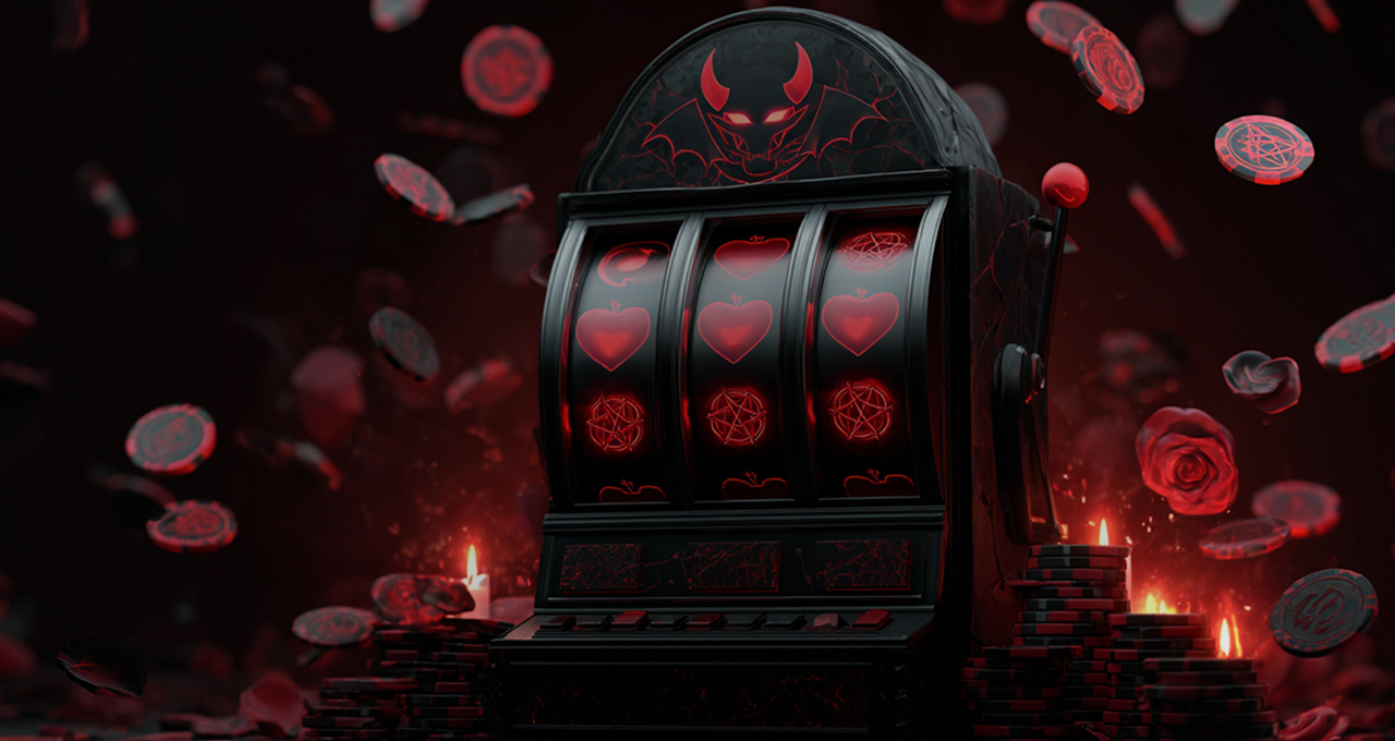 666 casino